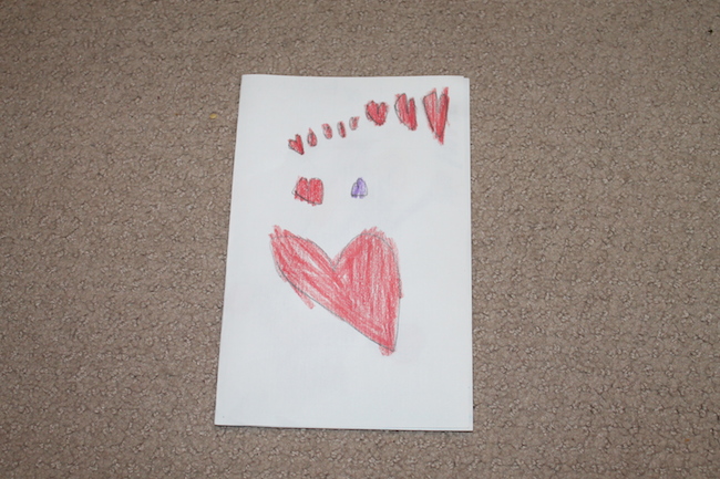 Valentine Crafts for Kids – 3 Ideas for Your Kids to Create